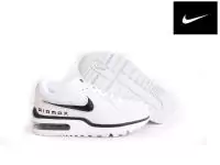 nike air max cdiscount ltd femmes noir-mark-blanc